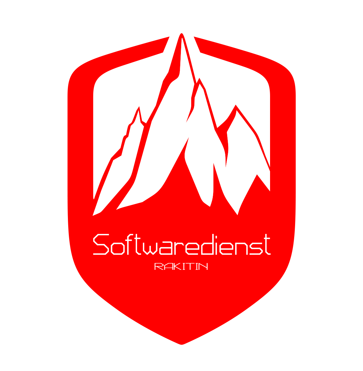 Softwaredienst Logo